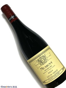 2021N h[k C Wh ~Wj[ 750ml tX uS[j ԃC