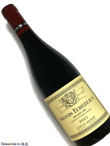 2021N C Wh O GVF][ 750ml tX uS[j ԃC