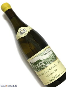 2021N r[ V Vu  v[Y 750ml tX uS[j C