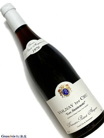 1976年 ポティネ アンポー ヴォルネイ レ サントノー 750ml フランス ブルゴーニュ 赤ワイン