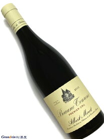 2013年 アルベール モロー ボーヌ トゥーロン 750ml フランス ブルゴーニュ 赤ワイン