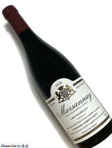 2020N WZt eB }Tl [W EY 750ml tX uS[j ԃC