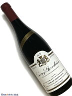 2020年 ジョセフ ロティ ジュヴレ シャンベルタン キュヴェ ド シャン シュニ 750ml フランス 赤ワイン