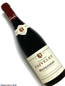 2021N h[k tF }Tl [W 750ml tX uS[j ԃC