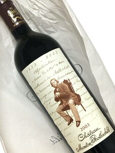 2003N Vg[ [g [gVg 750ml tX {h[ ԃC