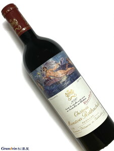 2010N Vg[ [g [gVg 750ml tX {h[ ԃC