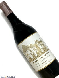 2004年 シャトー オーブリオン 750ml フランス ボルドー 赤ワイン
