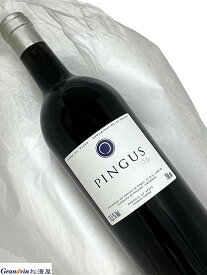 2006年 ドミニオ デ ピングス 750ml スペイン 赤ワイン
