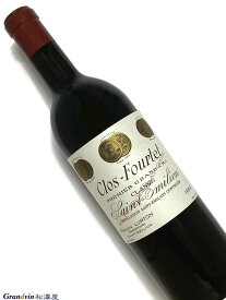 1962年 シャトー クロ フルテ 750ml フランス ボルドー 赤ワイン