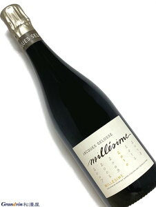 2010N WbN ZX Vp[j ~W 750ml tX Vp