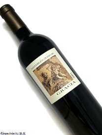 2001年 シャトー グラシア 750ml フランス ボルドー 赤ワイン