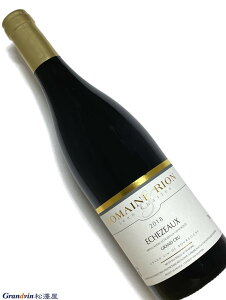 2018N W V I GVF][ 750ml tX uS[j ԃC