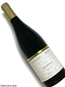 2019N W V I GVF][ 750ml tX uS[j ԃC