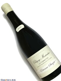 2020年 エチエンヌ ソゼ ピュリニー モンラッシェ レ コンベット 750ml フランス ブルゴーニュ 白ワイン