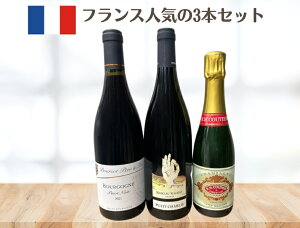 tXlC3{Zbg i750ml×2{A375ml×1{j