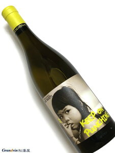 2023N eX^K xr[ ofB[g L[v I p`O 750ml AtJ C