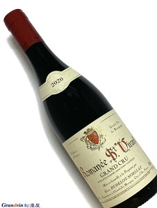 2020N A h mG }l T B@ 750ml tX uS[j ԃC