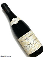 2021年 ロベール シュヴィヨン ニュイサンジョルジュ レ カイユ 750ml フランス ブルゴーニュ 赤ワイン