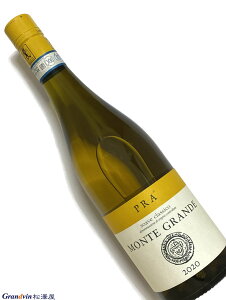 2020N v \AF NVR e Of 750ml C^A Flg C