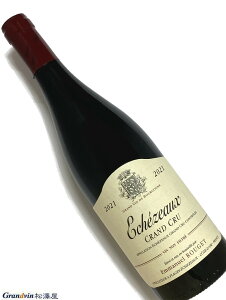 2021N G}jG WF GVF][ 750ml tX uS[j ԃC