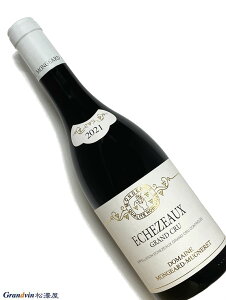 2021N W[ ~j GVF][ 750ml tX uS[j ԃC