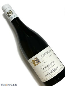 2022�N �W���� �}���N �{���C�� �u���S�[�j�� �u���� 750ml �t�����X �����C��