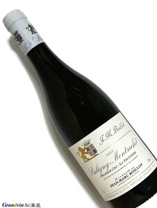 2022N W }N {C sj[ bVF  gtBG[ 750ml tX C