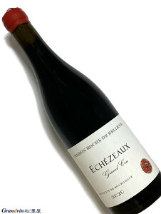 2020N bV h x[k GVF][ 750ml tX uS[j ԃC