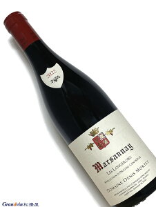 2022N hj e }Tl  W 750ml tX uS[j ԃC