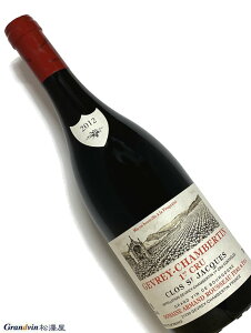 2012N A} \[ W Vx^ NTWbN 750ml tX ԃC