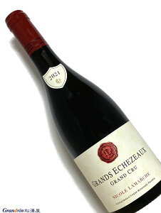 2021NjR }V O GVF][ 750ml tX uS[j ԃC