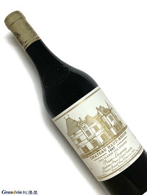 1997年 シャトー オーブリオン 750ml フランス ボルドー 赤ワイン
