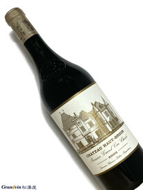 2006年 シャトー オーブリオン 750ml フランス ボルドー 赤ワイン