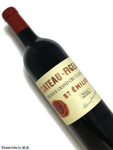 2014N Vg[ tBWbN 750ml tX {h[ ԃC