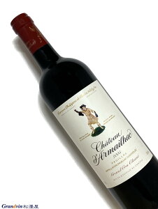 2005N Vg[ _}CbN 750ml tX {h[ ԃC