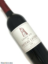 楽天市場】シャトー ラトゥール 2008の通販