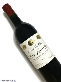 1994年 シャトー クロ フルテ 750ml フランス ボルドー 赤ワイン