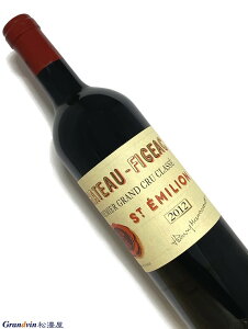 2012N Vg[ tBWbN 750ml tX {h[ ԃC