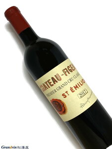 2017N Vg[ tBWbN 750ml tX {h[ ԃC