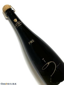 アンリ ジロー シャンパーニュ PR 90-20 750ml フランス シャンパン