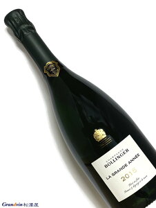 2015N {WF Vp[j ubg  O_l Mtg{bNX 750ml tX Vp