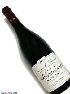 2022N I J~[ H[k }l I[ u 750ml tX uS[j ԃC