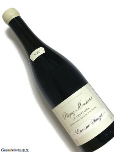 2022N G`Gk \[ sj[ bVF  gtBG[ 750ml tX uS[j C