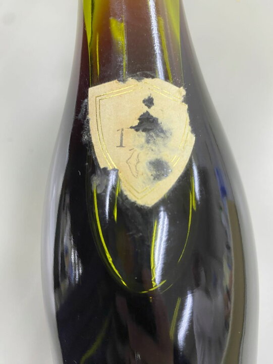 楽天市場】1987年 モメサン クロ ヴージョ 750ml フランス 