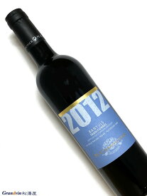 2012年 シャプティエ バニュルス トラディショネル 500ml フランス 甘口 赤ワイン