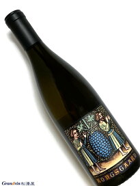 楽天市場】2000年 レ フォール ド ラトゥール 750ml フランス ボルドー 