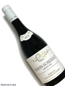 2022N W[ ~j O GVF][ 750ml tX uS[j ԃC