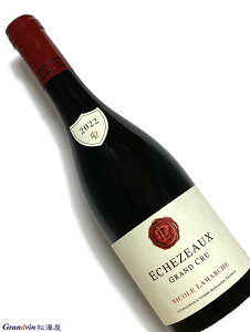 2022N jR }V GVF][ 750ml tX uS[j ԃC