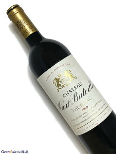 1996N Vg[ I[ o^CG 750ml tX {h[ ԃC