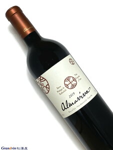 2019N A}B[@ 750ml ` ԃC